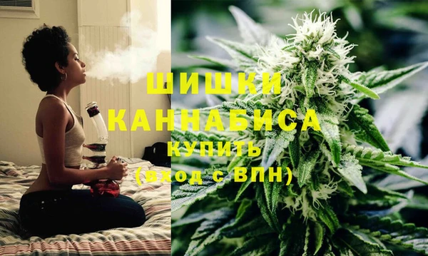 стаф Ладушкин