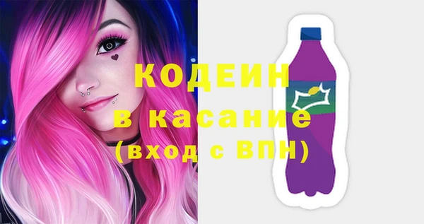 дмт Лабытнанги