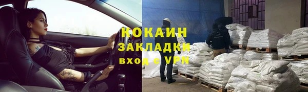 стаф Ладушкин