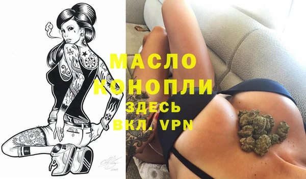 стаф Ладушкин