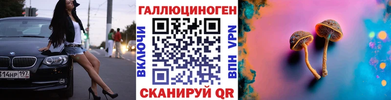 Купить закладки Кубинка Галлюциногенные грибы Magic Shrooms